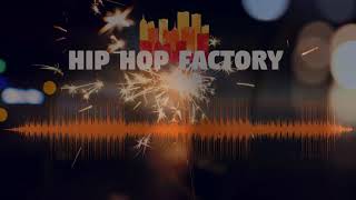 Def Manic - HoneyBerry | Hip Hop Factory