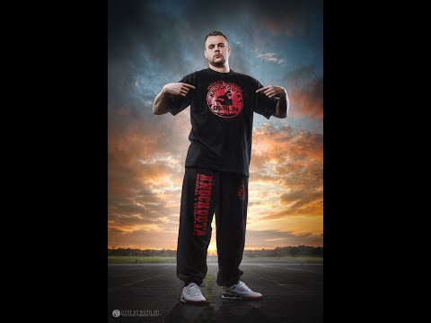 DUELL - XL SOUND RMX feat. GK [prod. by Isy-Beatz] [YT Exkl. Track] #duell #isybeatz #XLSound