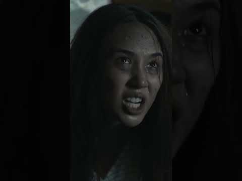 มึงเป็นใคร ธี่หยด 3 x ร่างทรง