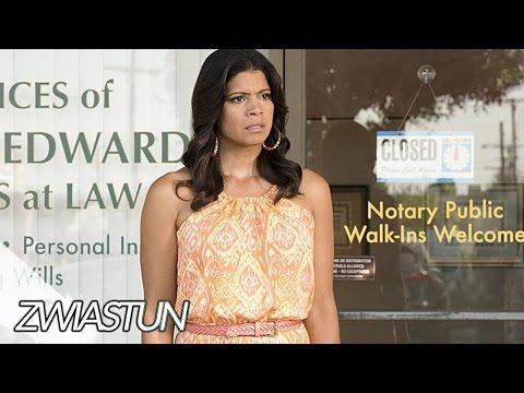 Jane the Virgin - 3x06 (Chapter Fifty) - Zwiastun [Napisy PL]