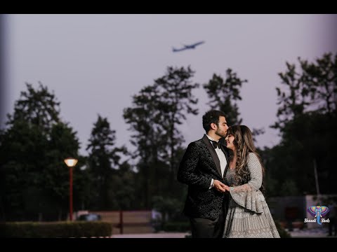 Wedding Photographer portfolio by Shaadi Shots in Delhi - Photo 0