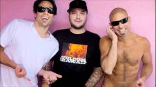 Pepper- Bring Me Along