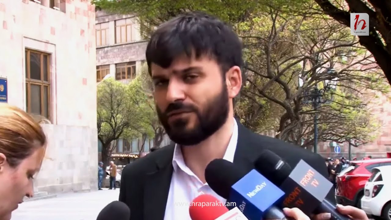 Լկտիությունն այն աստիճանի է հասել, որ արդեն ատելության քարոզը ՔՊ պատգամավորն է անում. արցախցի