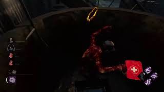 【エンジョイ勢参加型】dbdで癒されにきました　デッドバイデイライト　dbd ps4配信