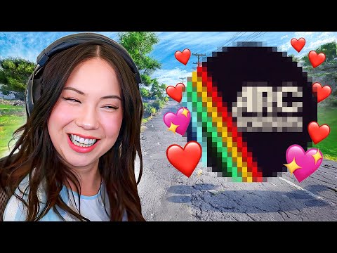 I found my new favorite Game