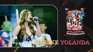 Download lagu NEMEN - MEIKE YOLANDA | HASOE ANGEL | PLAT AD GAYA BEBAS | GLOBAL STUDIO mp3 Download lagu NEMEN - MEIKE YOLANDA | HASOE ANGEL | PLAT AD GAYA BEBAS | GLOBAL STUDIO mp3
