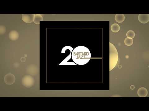 The Goods - FEELS 4 U (feat. Steve Spacek)