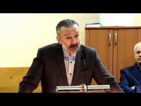 Богослужіння 21.02.15