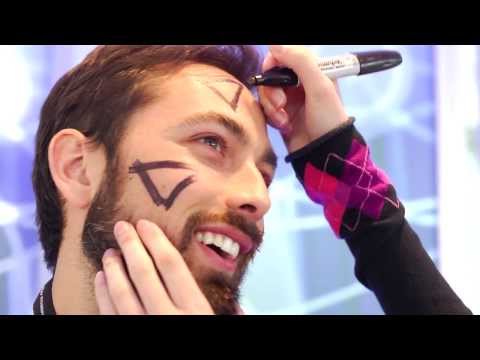 The First Meeting of EDUtubers! ft. CGPGrey, Vsauce, Smarter Every Day, Numberphile +more