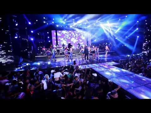 Banda Torpedo Me Ensina A Te Esquecer Clipe Oficial Dvd