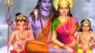 Happy Mahashivratri Har Har Mahadev