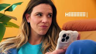 think! don't think. think! crush 