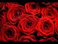 Red Roses For My Lady-Engelbert Humperdinck ...