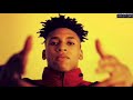 NLE Choppa Camelot Extremely Bass Boosted