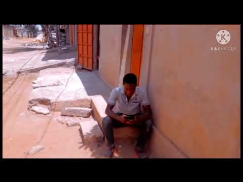 Suspect95 feat Fanicko  faut pas me déranger (Clips officiel)