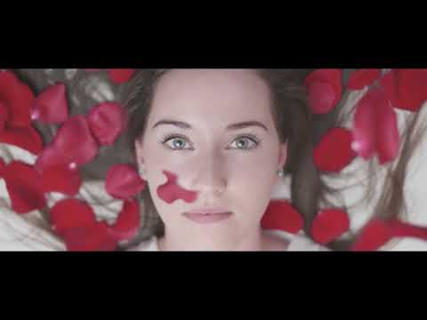 MC Pita Ramos - Kívánlak ❤️ [OFFICIAL MUSIC VIDEO] 2022