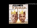 Junior Boy Ft. 9ice - Irapada 2.0