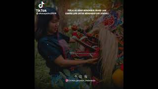 Download lagu story wa barongan mp3
