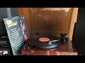 Chuck Berry No Particular Place To Go