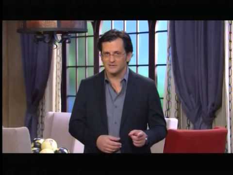 TCM Sunday Matinee - Lover Come Back (End)