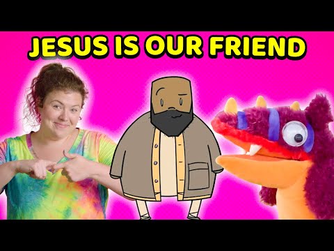 Witness21 Editor  2023 03 20