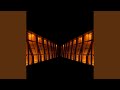 Saxophone Bossa Soundtrack for Starting New Beginnings