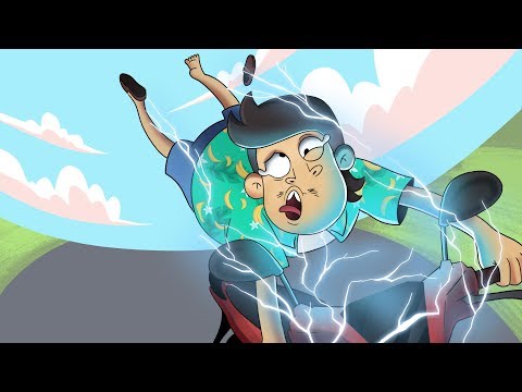 kartun-lucu-om-perlente-rahasia-om-jadi-keren-animasi-indonesia-cerita-anak