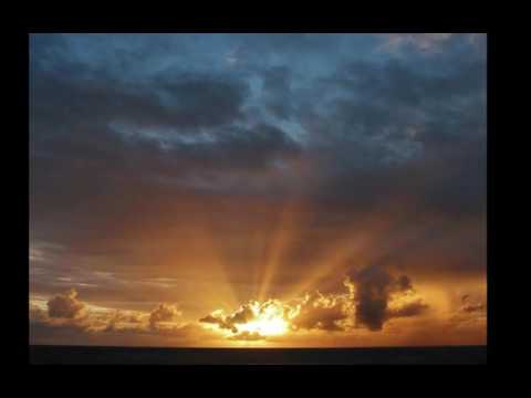 Videoclip de Like the sun — De/Vision
