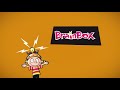 Miniature vidéo Brainbox : Trouve les différences : Les vacances