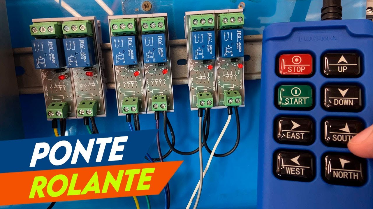 💰JÁ ganhei DINHEIRO com ESTE COMANDO