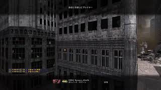 バトオペ2#20 A隊になりたい！（らうたん配信）