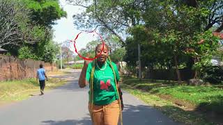 Trique6 - Street Bang Bang Freestyle