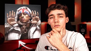 How To Make Beats For Central Cee 🔥