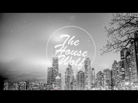 Afrojack Ft.  Mike Taylor -  SummerThing! (Rumor Has It Remix)