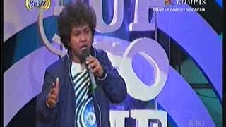 Download lagu BABE Stand Up Comedy Indonesia 3 edisi 3 Besar (Kartini) mp3 Download lagu BABE Stand Up Comedy Indonesia 3 edisi 3 Besar (Kartini) mp3