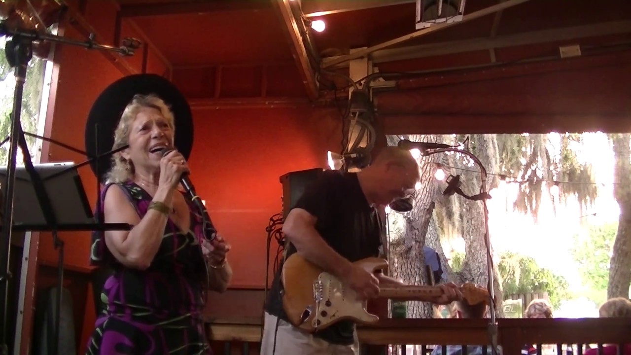 Promotional video thumbnail 2 for Krimson Krystal