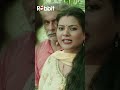 Kya Kar Raha Hai Pati Apne Patni Ke Sath Piche Se II Rabbit Originals Streaming Now