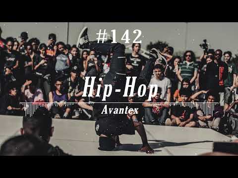 Free Rap Beat/Instrumental #142: Hip-Hop [boom bap lofi oldschool]