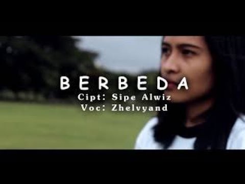 Zhelvyand | Zagosa Rap Tanimbar 2018 ( Official Video )