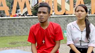 Download lagu Natal Dirantau-All Zagosa-lagu ambon terbaru 2016 mp3 Download lagu Natal Dirantau-All Zagosa-lagu ambon terbaru 2016 mp3