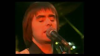 I Will ~ Chris de Burgh (Live 1978)