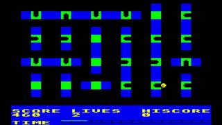 Gateway for the BBC Micro