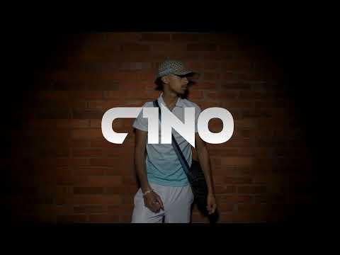 Macky x Einár x Haval Type Beat "FAMILY" | Prod c1no