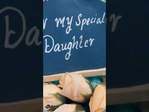 image-Can you do a Save the date for a birthday?