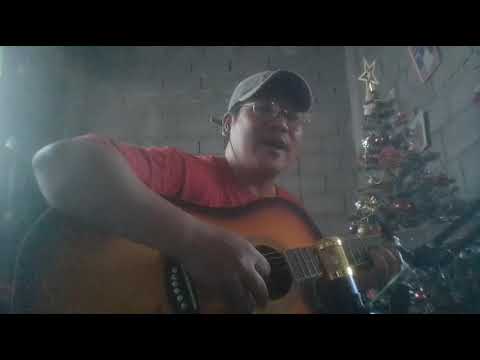 Nalulumbay Ako Fred Panopio