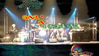 New Trolls - Visioni (karaoke - fair use)