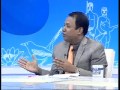 Tritiyo Matra Episode 4145