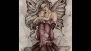 Monnlight - Cha-nefer-meren-re