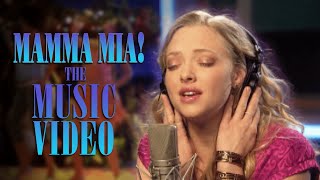 Download lagu Gimme Gimme Gimme: Amanda Seyfried  | Mamma Mia! (2008) TUNE mp3