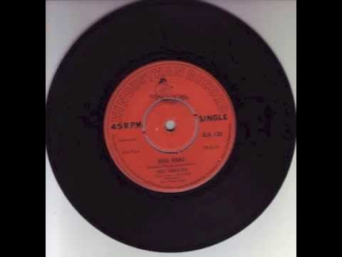 braz gonsalves - soul raag